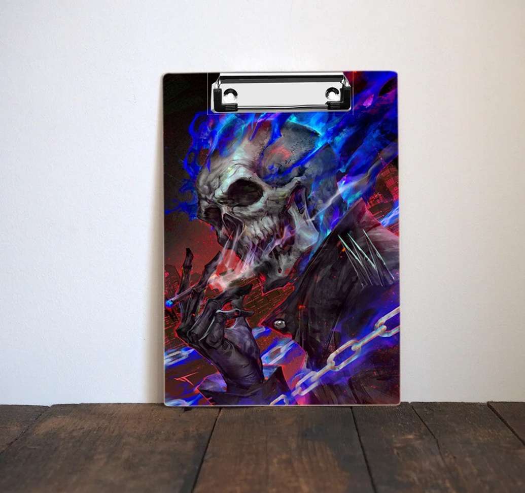 Image Placeholder