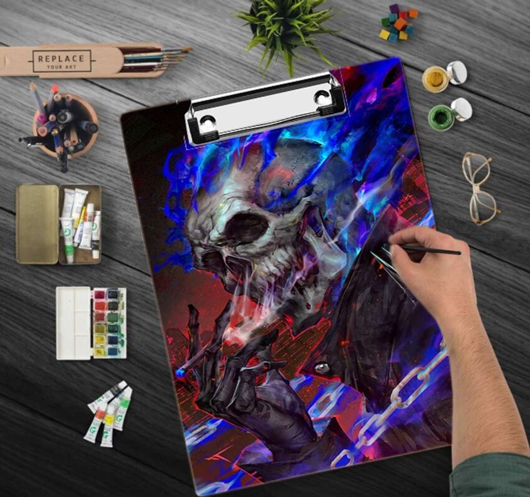 Image Placeholder