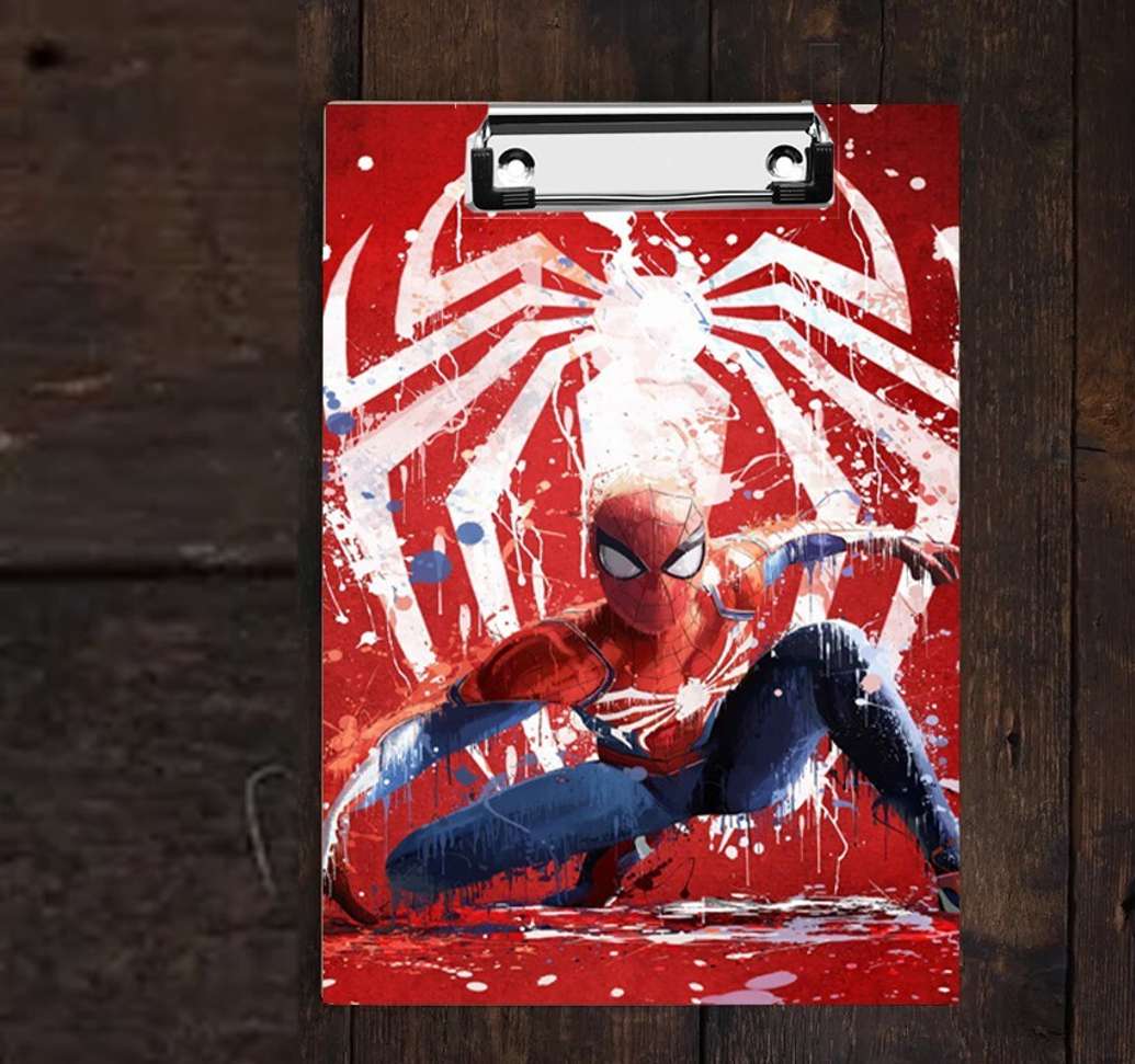 Image Placeholder