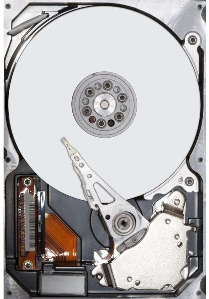 Image Placeholder