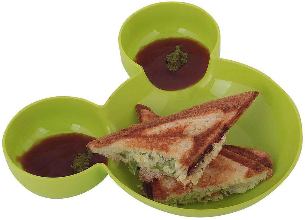 Image Placeholder