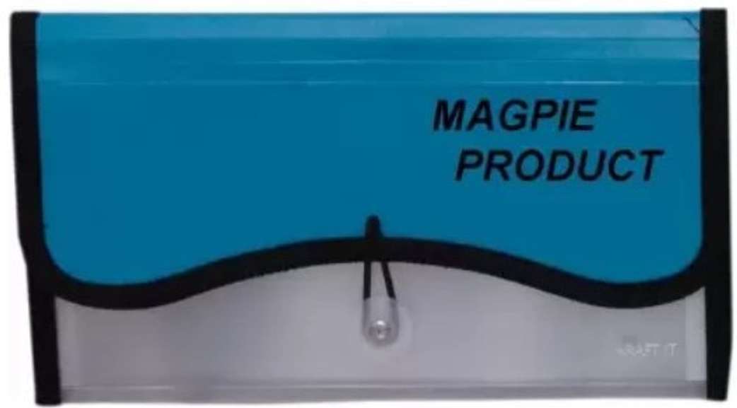 Image Placeholder