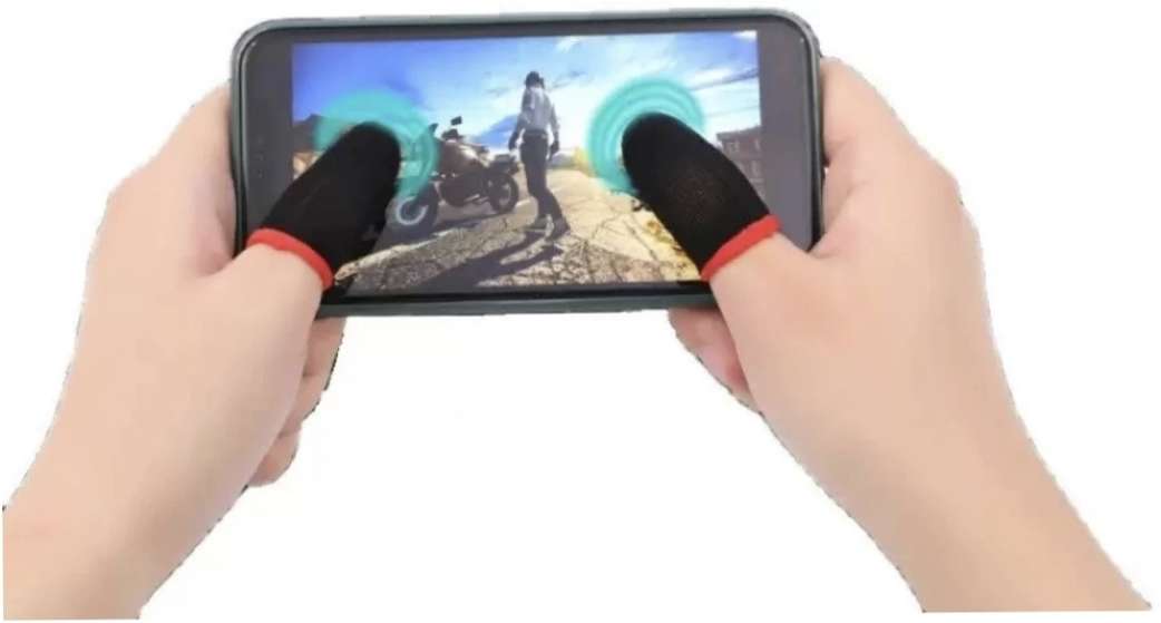 Image Placeholder