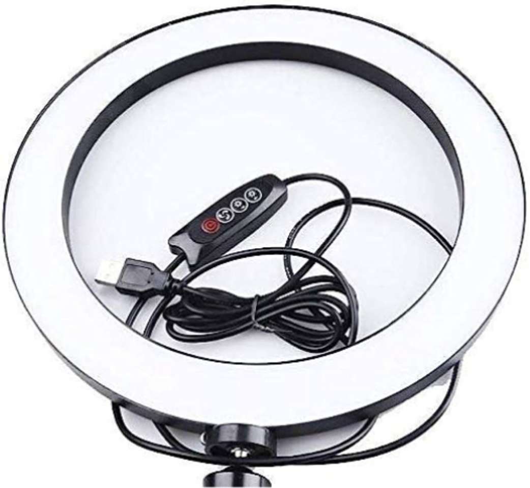 Image Placeholder
