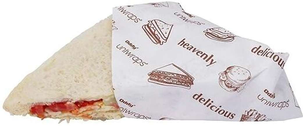 Image Placeholder