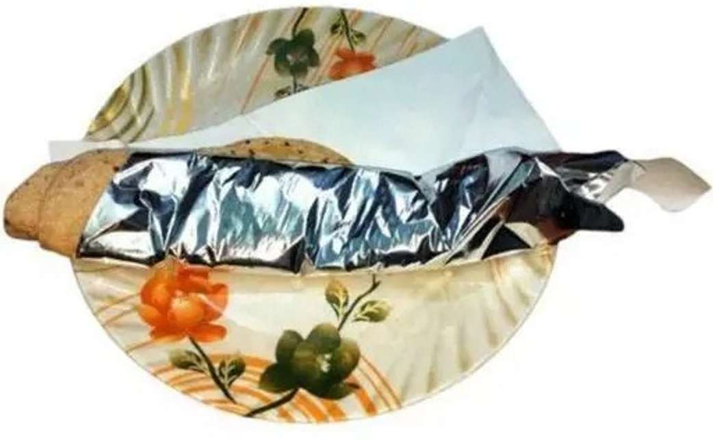 Image Placeholder