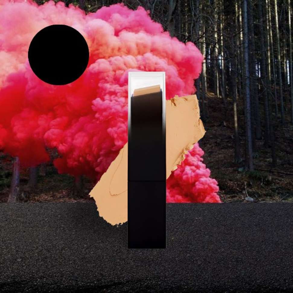 Image Placeholder