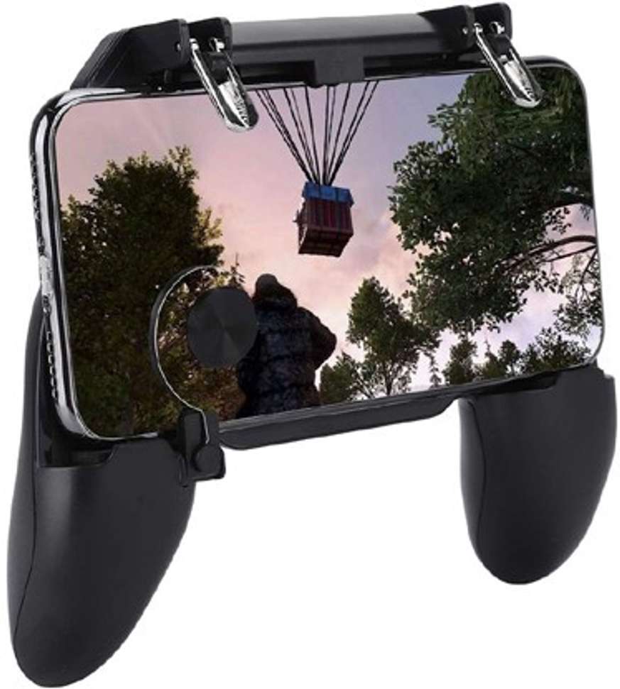Image Placeholder