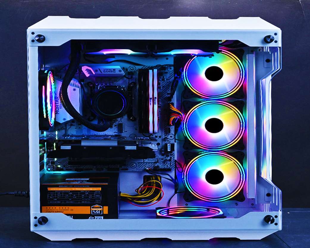 Image Placeholder
