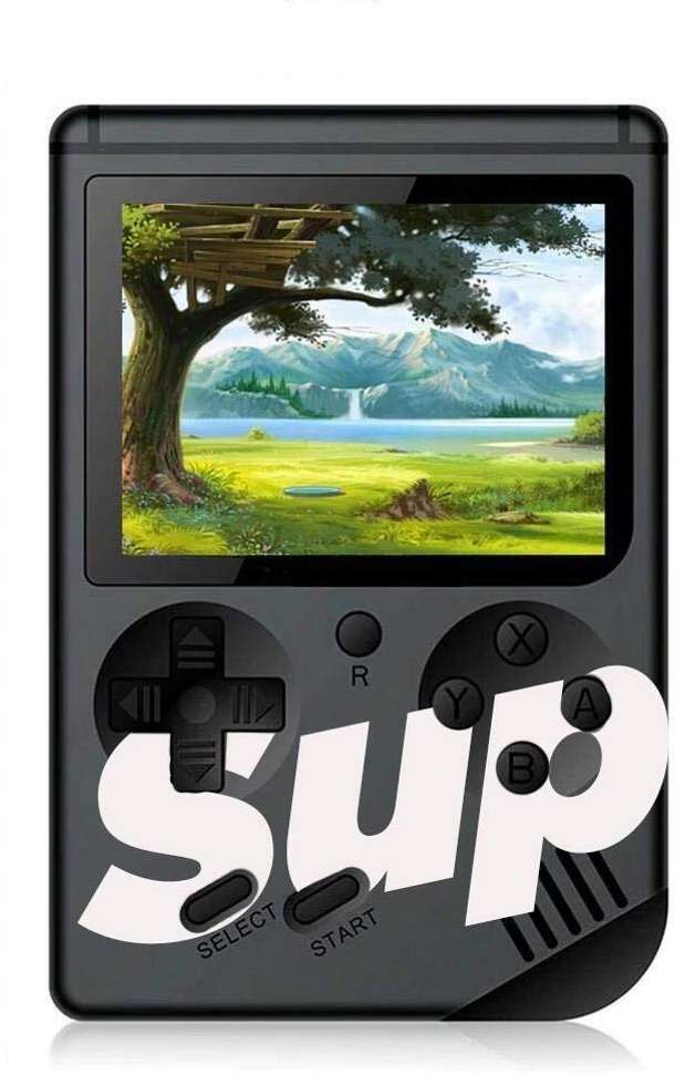 Image Placeholder