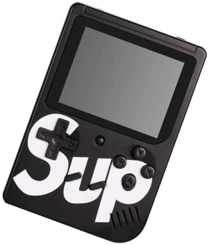 Image Placeholder
