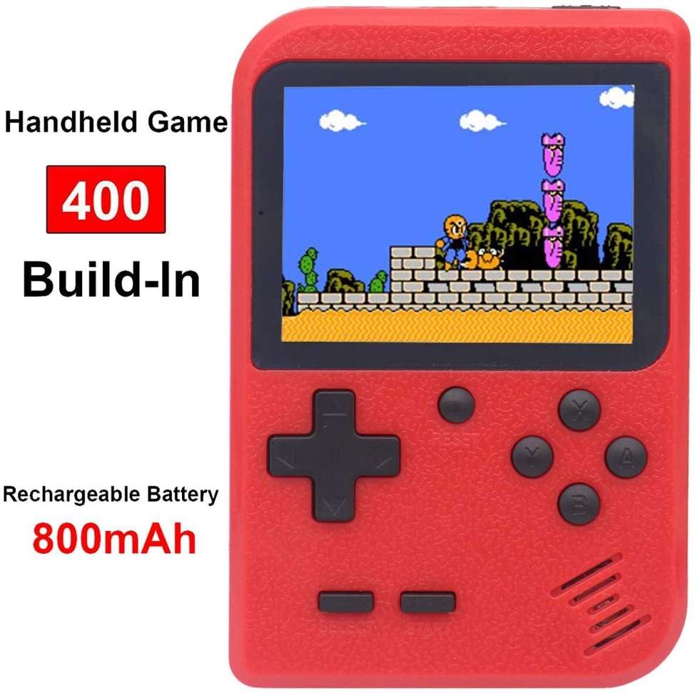 Image Placeholder