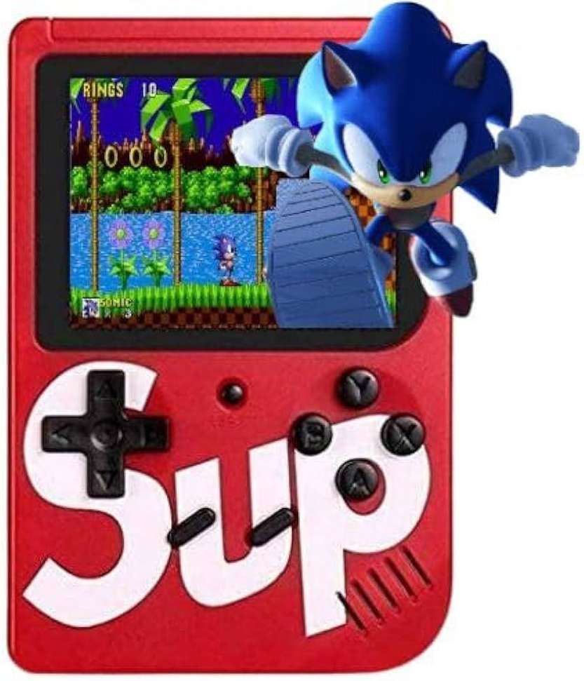 Image Placeholder