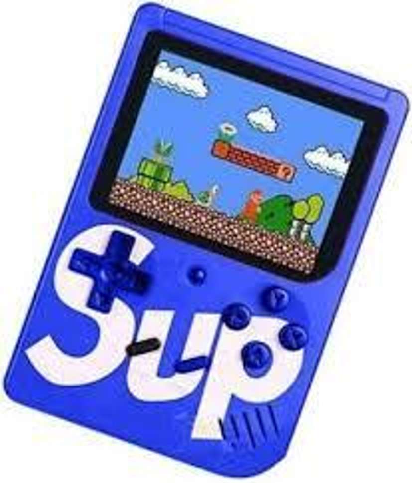 Image Placeholder