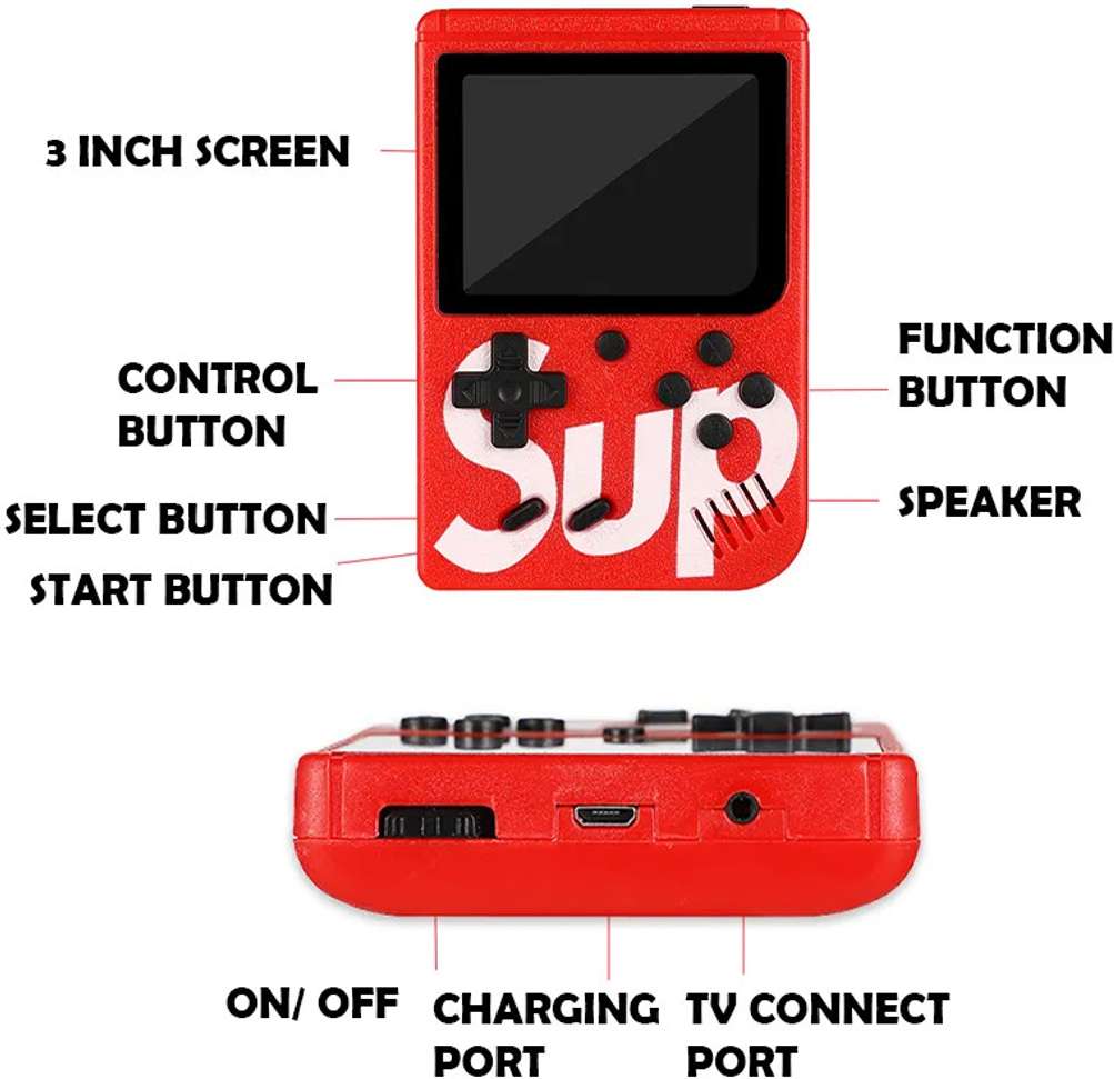 Image Placeholder