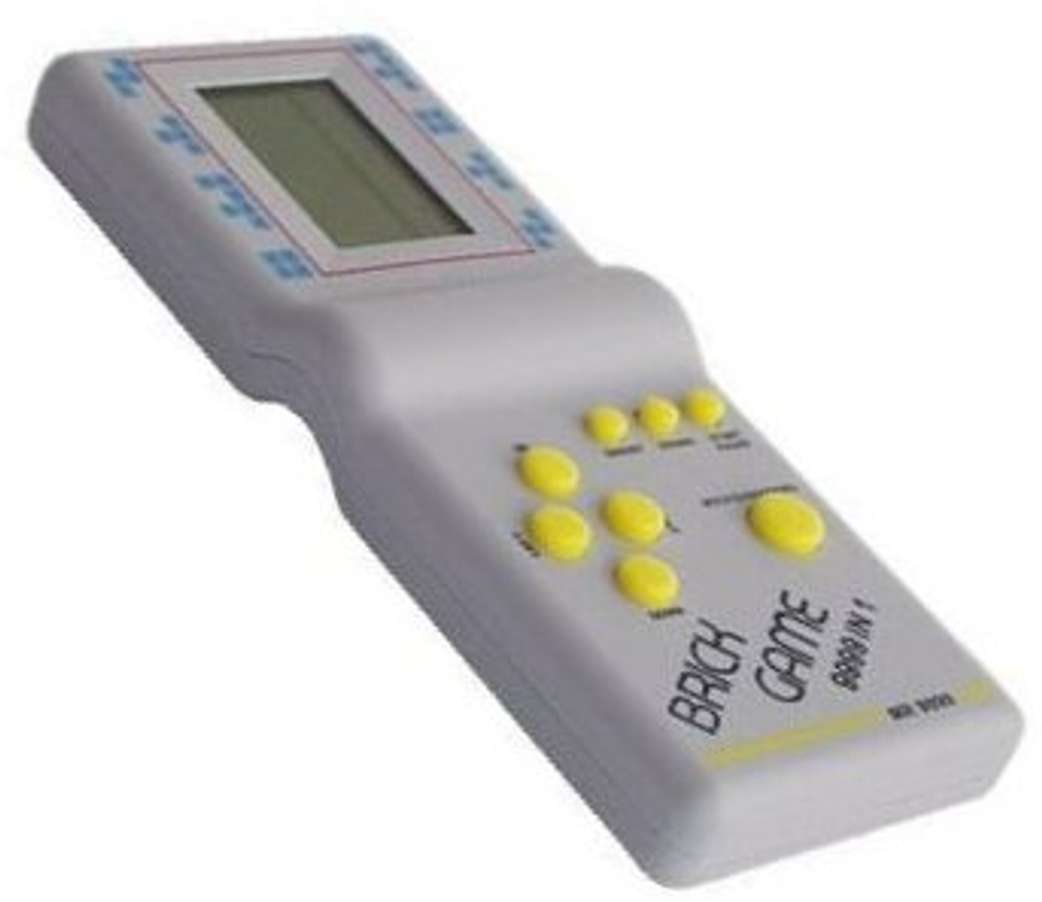 Image Placeholder