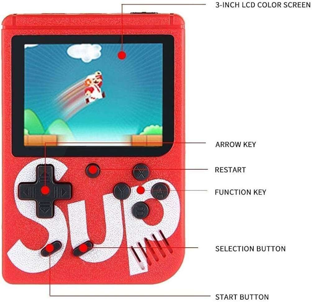 Image Placeholder