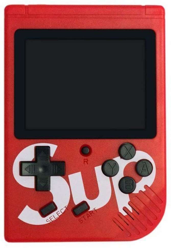 Image Placeholder