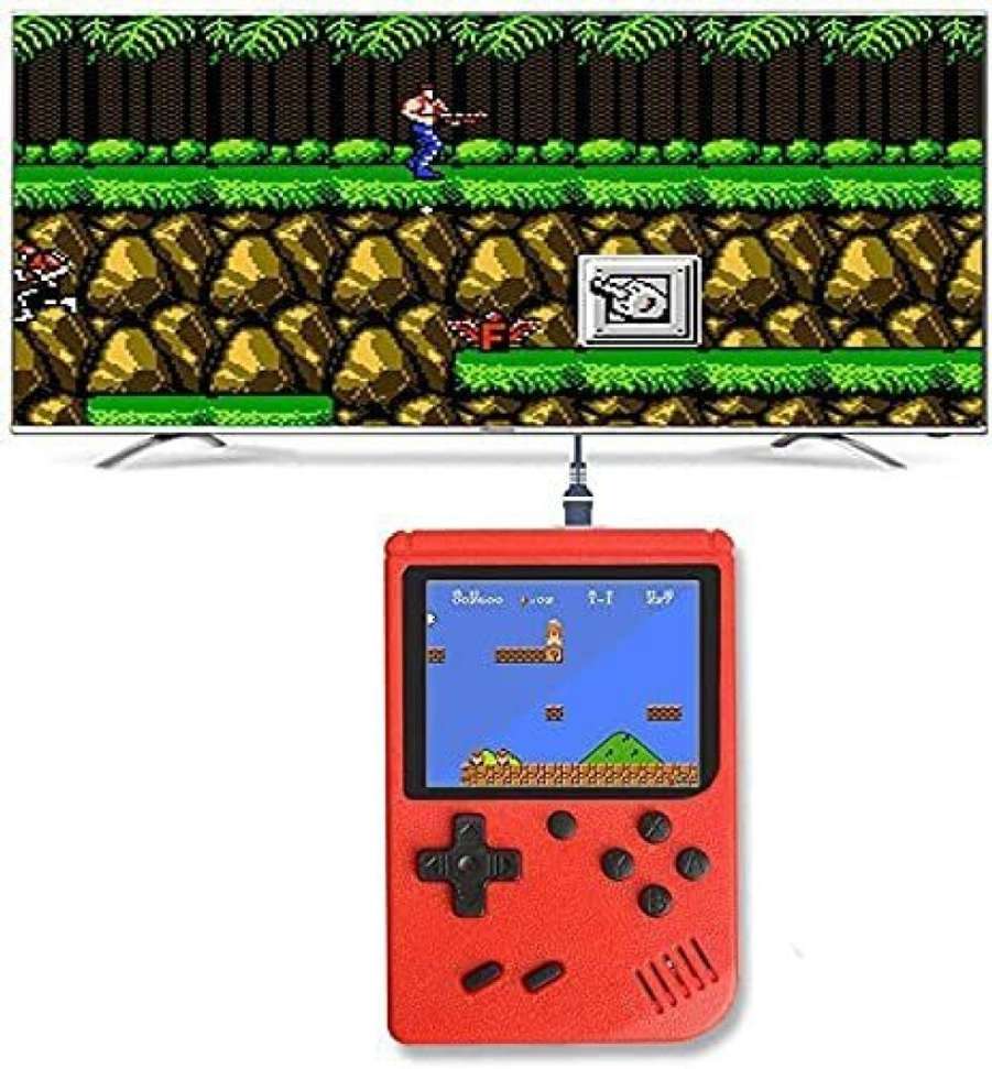 Image Placeholder