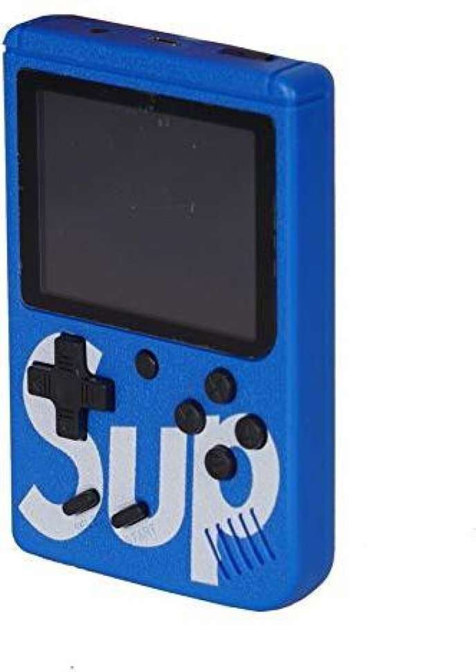 Image Placeholder