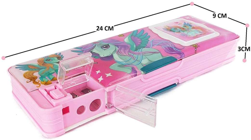 Image Placeholder