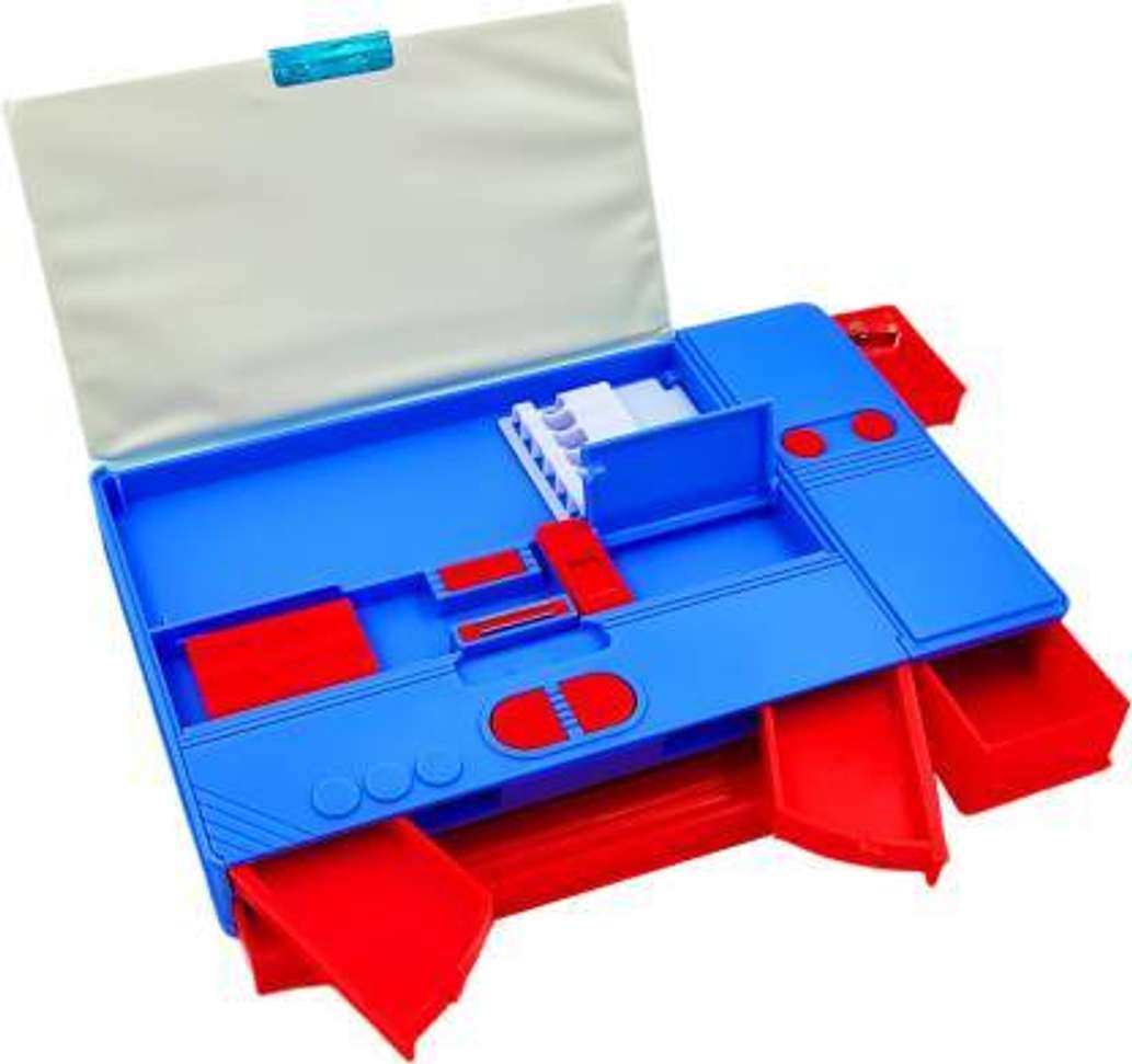 Image Placeholder