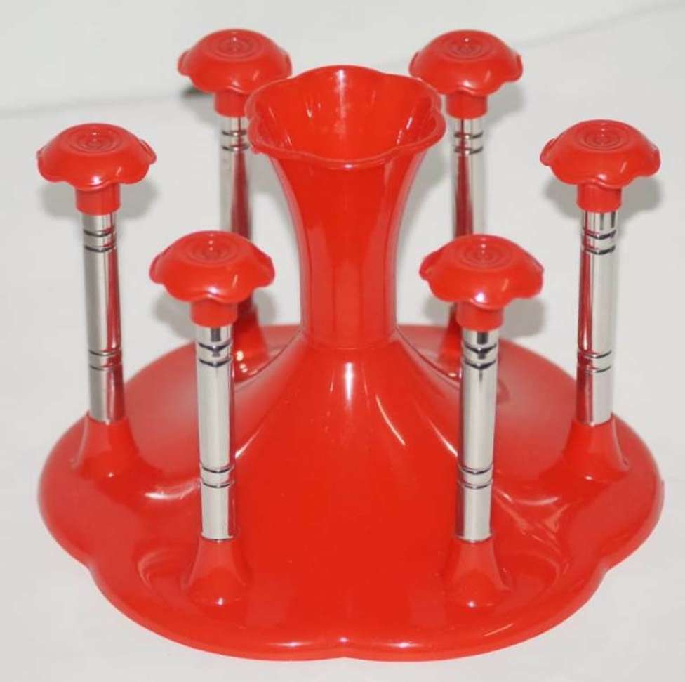 Image Placeholder