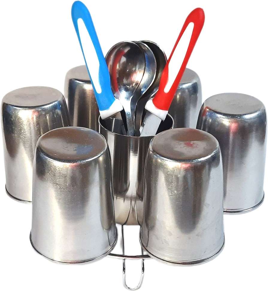 Image Placeholder