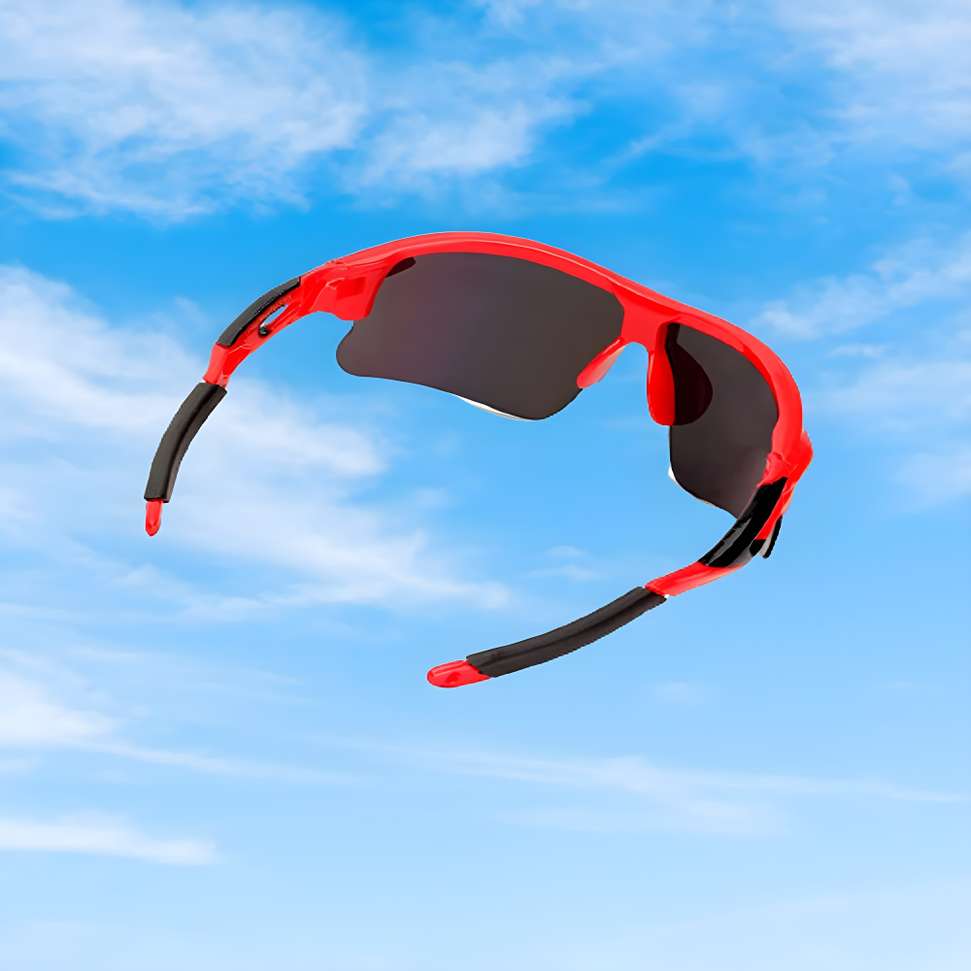 Image Placeholder