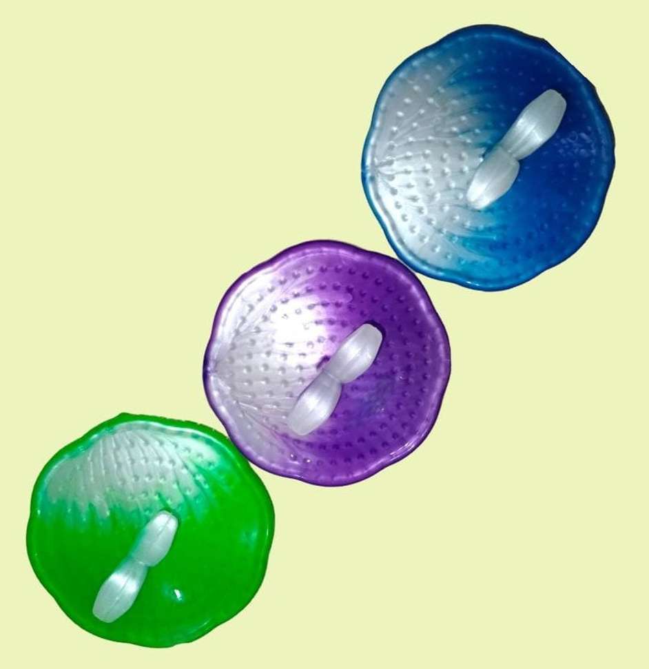 Image Placeholder