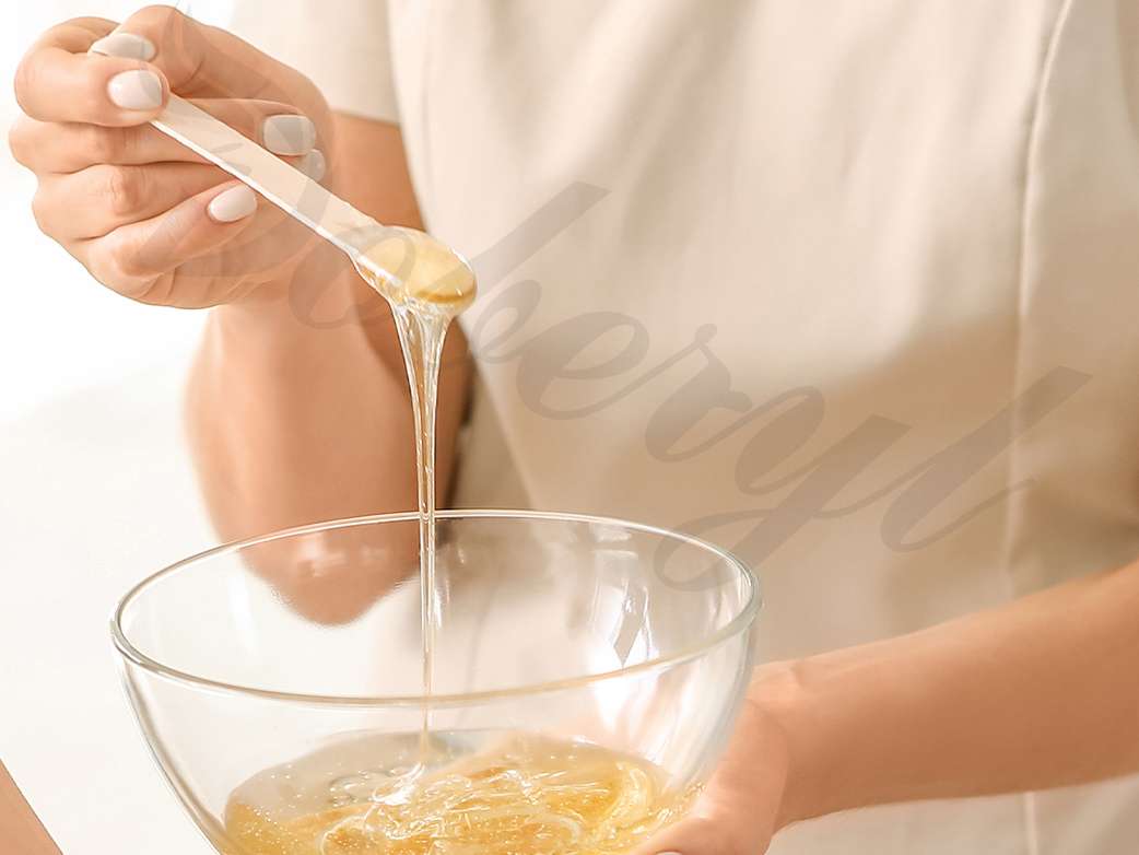 Image Placeholder