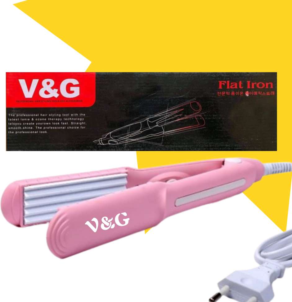 Image Placeholder