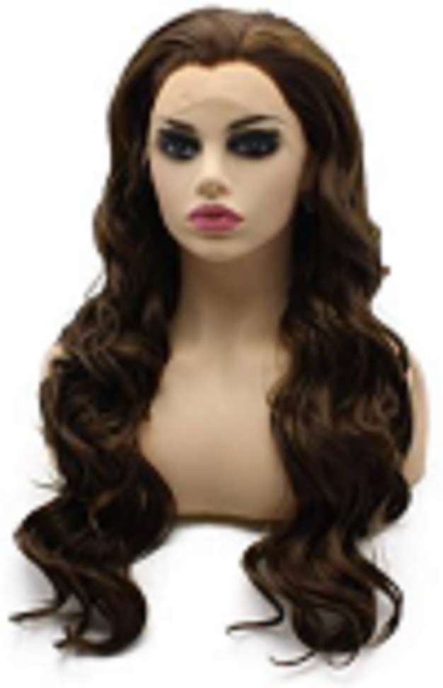 Image Placeholder