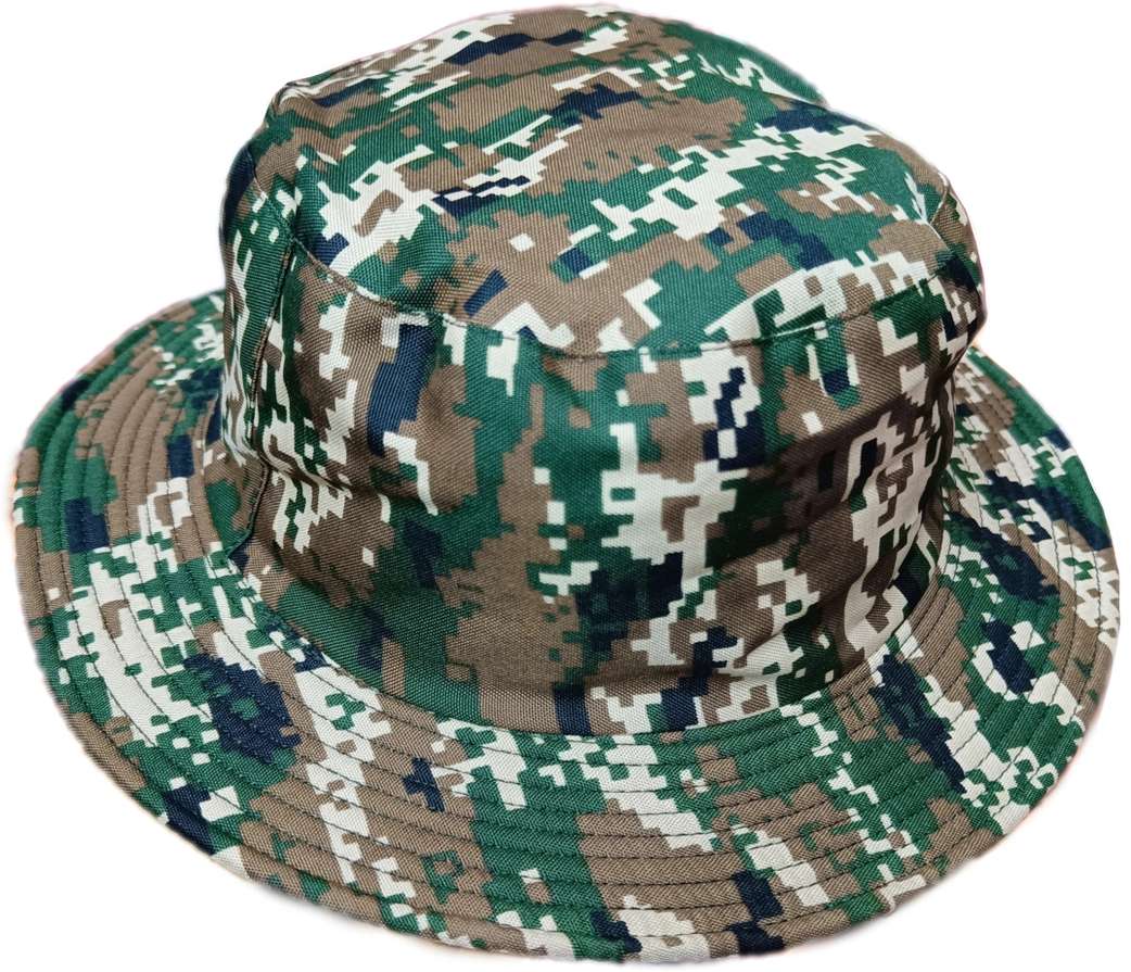 Image Placeholder