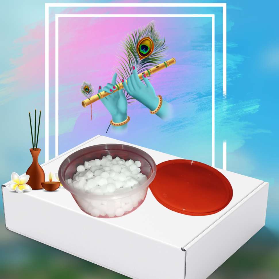 Image Placeholder