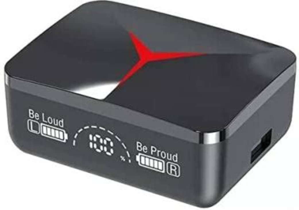 Image Placeholder