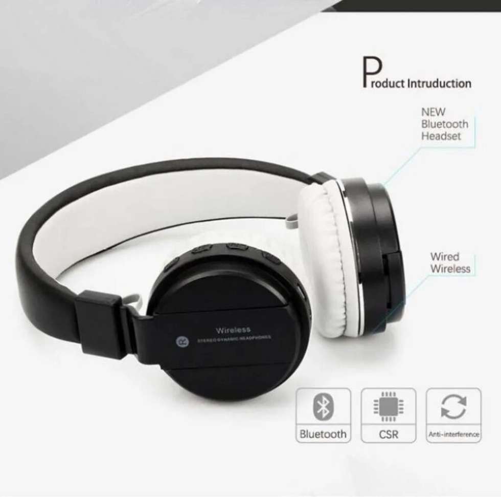 Image Placeholder