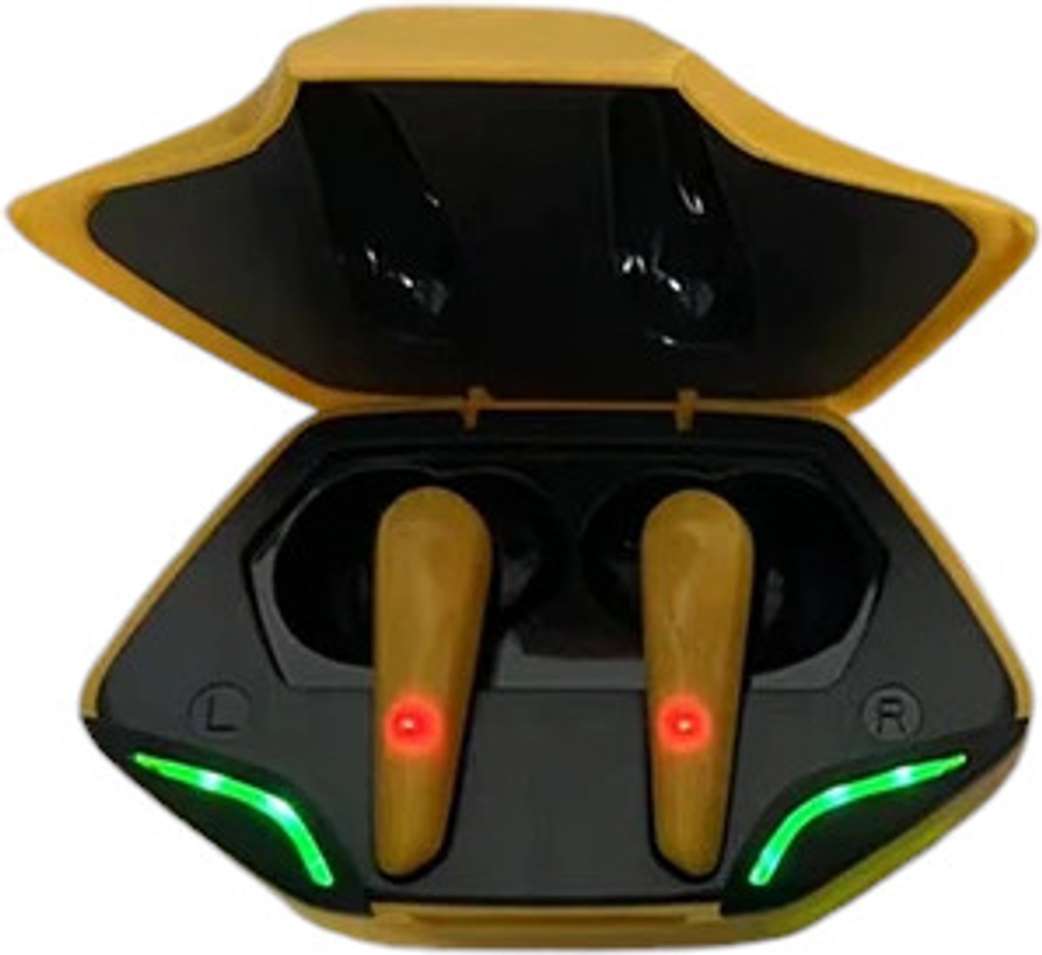 Image Placeholder
