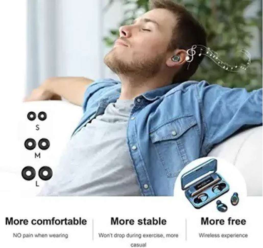 Image Placeholder