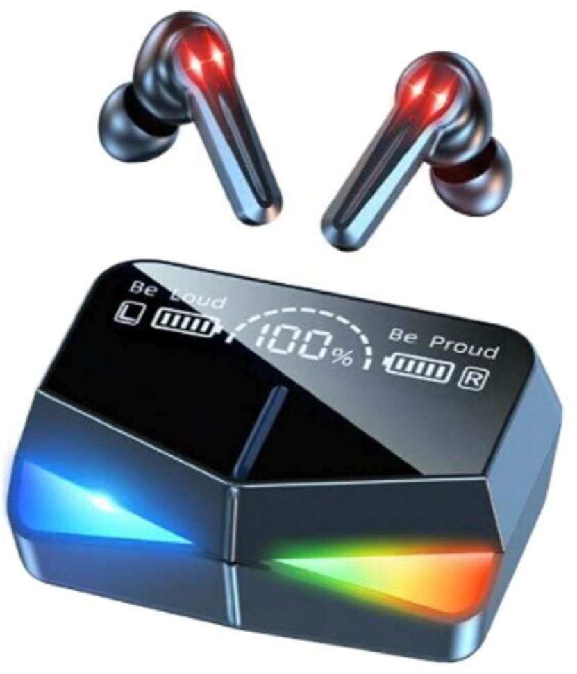 Image Placeholder