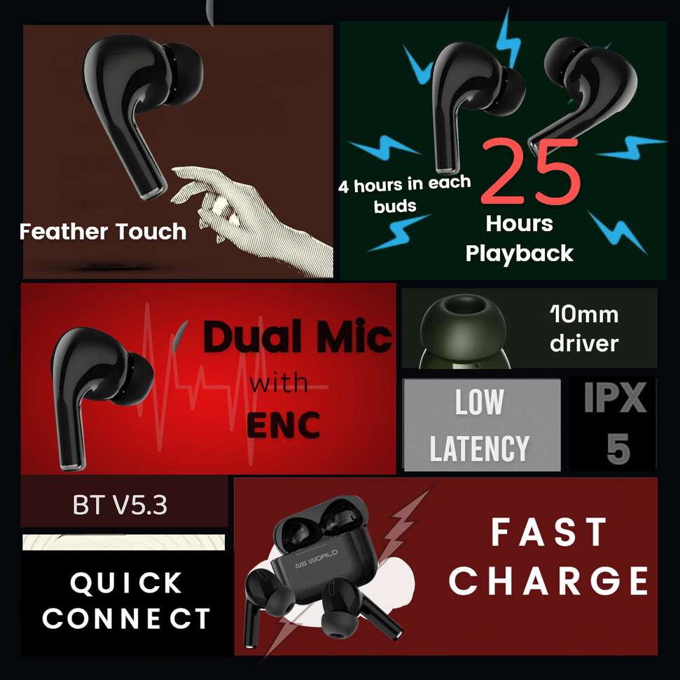 Image Placeholder