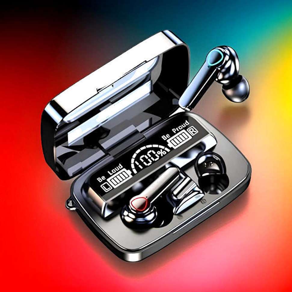 Image Placeholder
