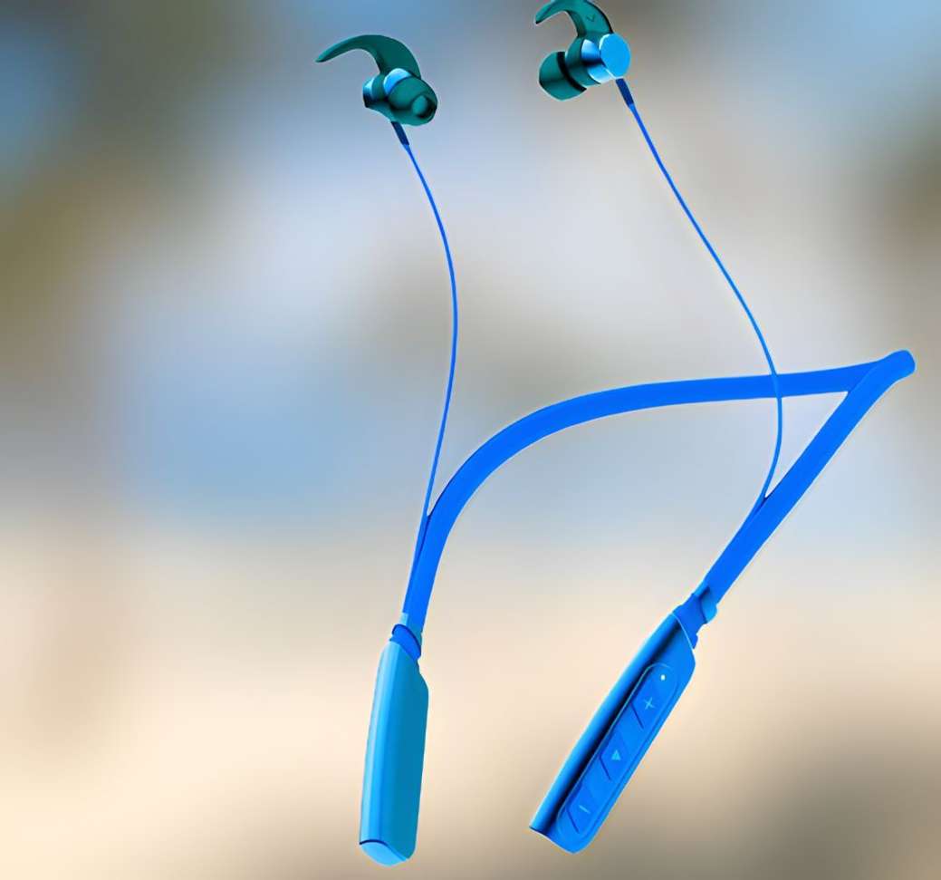 Image Placeholder