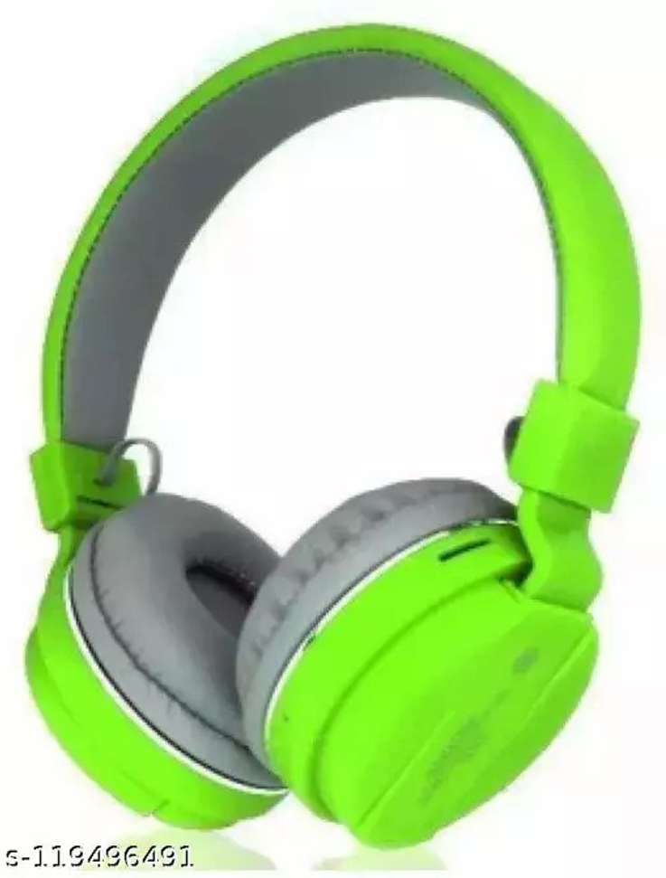 Image Placeholder