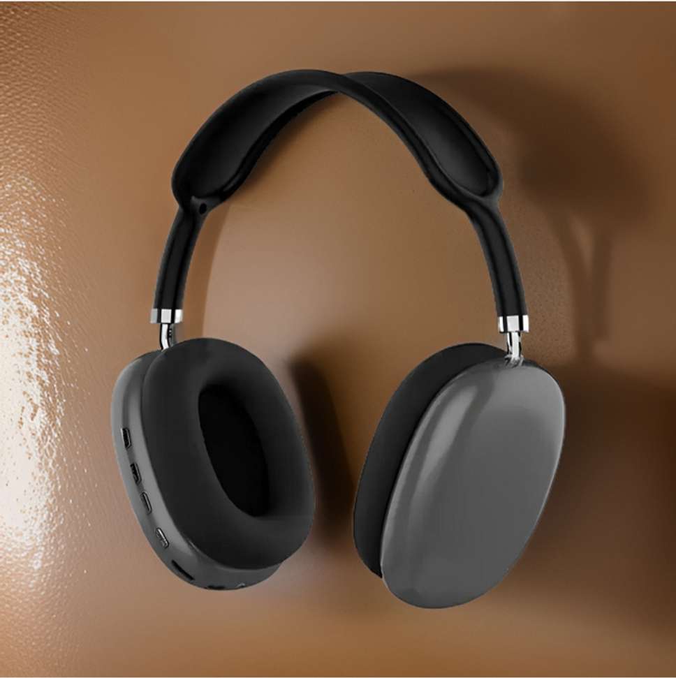 Image Placeholder