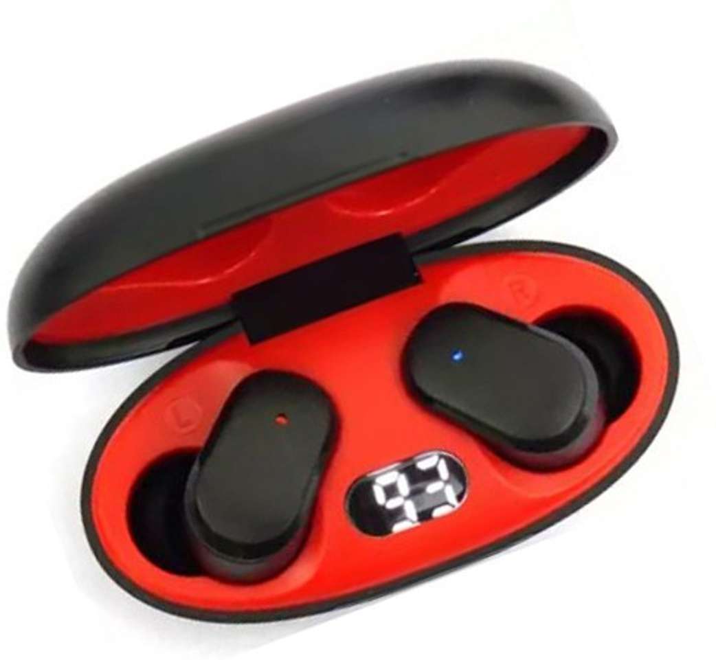 Image Placeholder