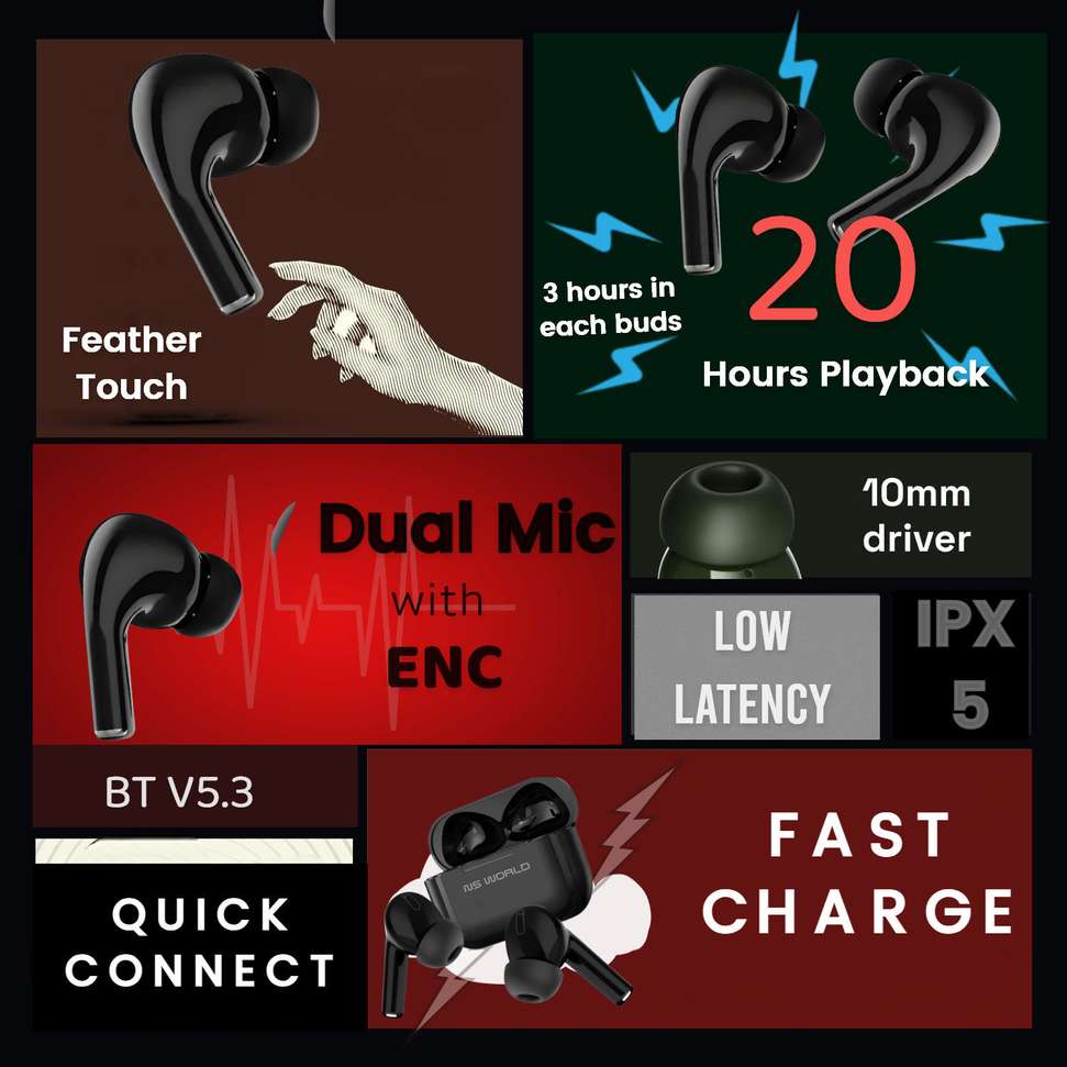 Image Placeholder