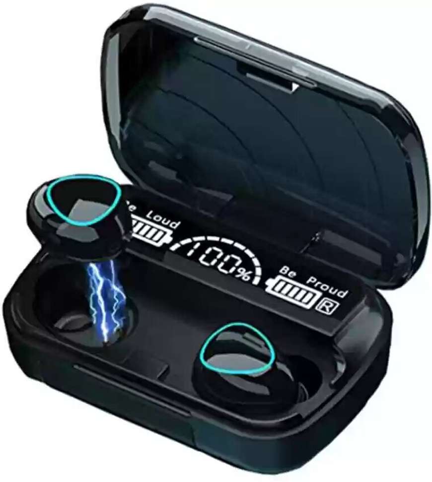 Image Placeholder