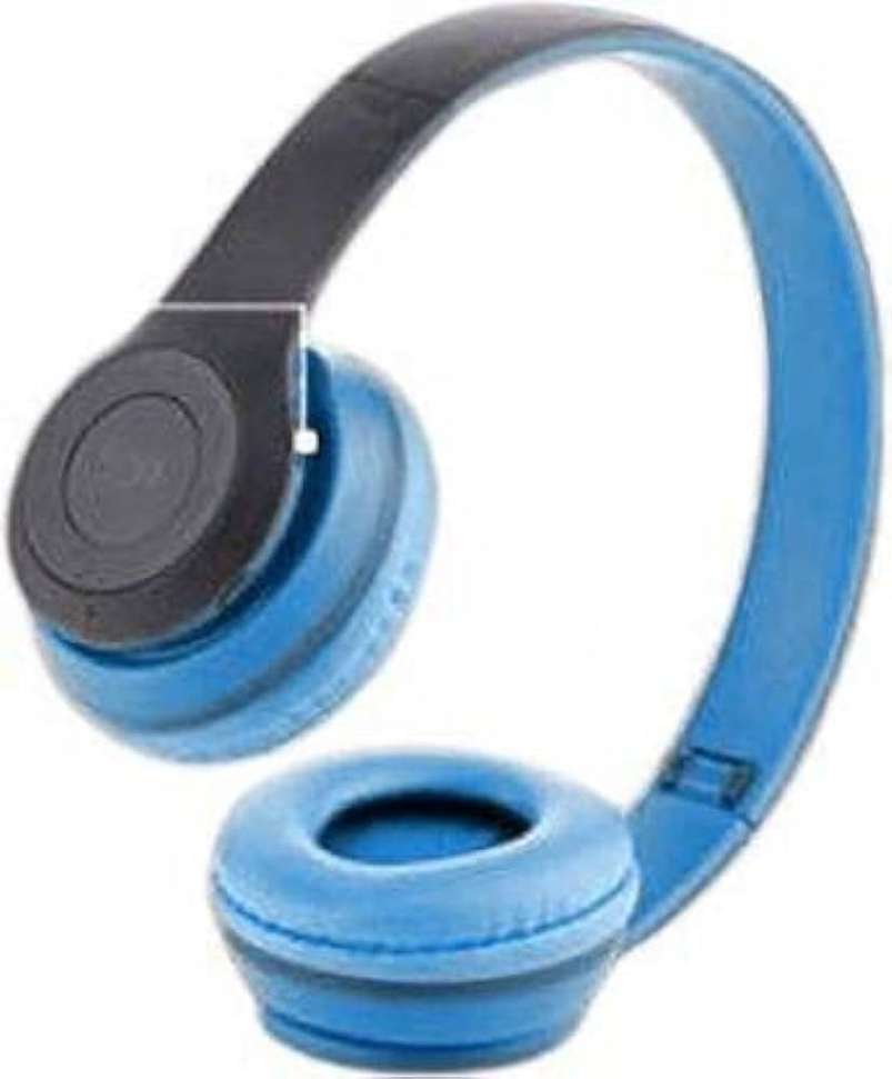 Image Placeholder