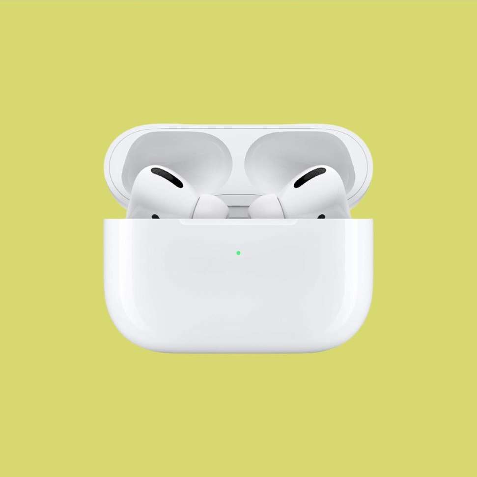 Image Placeholder